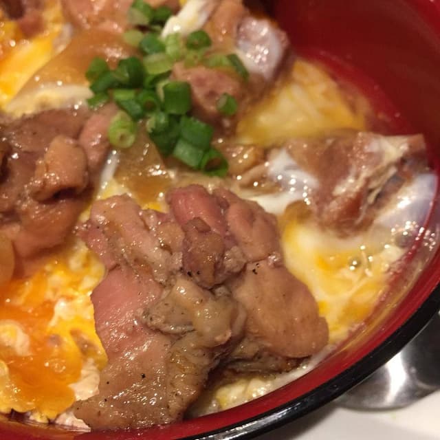 炭火焼き大衆酒場cacco - サブ画像3