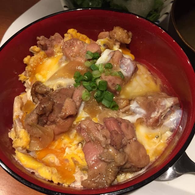 炭火焼き大衆酒場cacco - サブ画像2