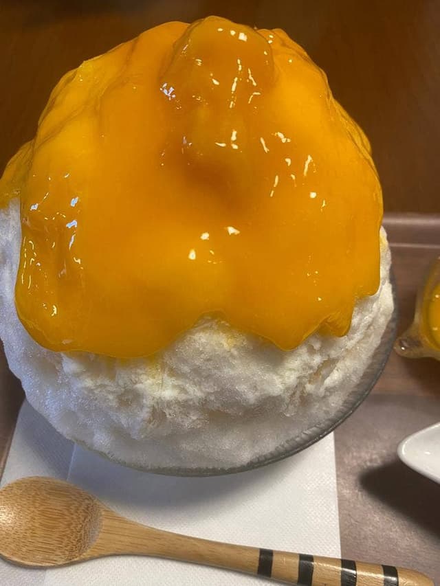 カフェ不二 熊野店 - サブ画像2