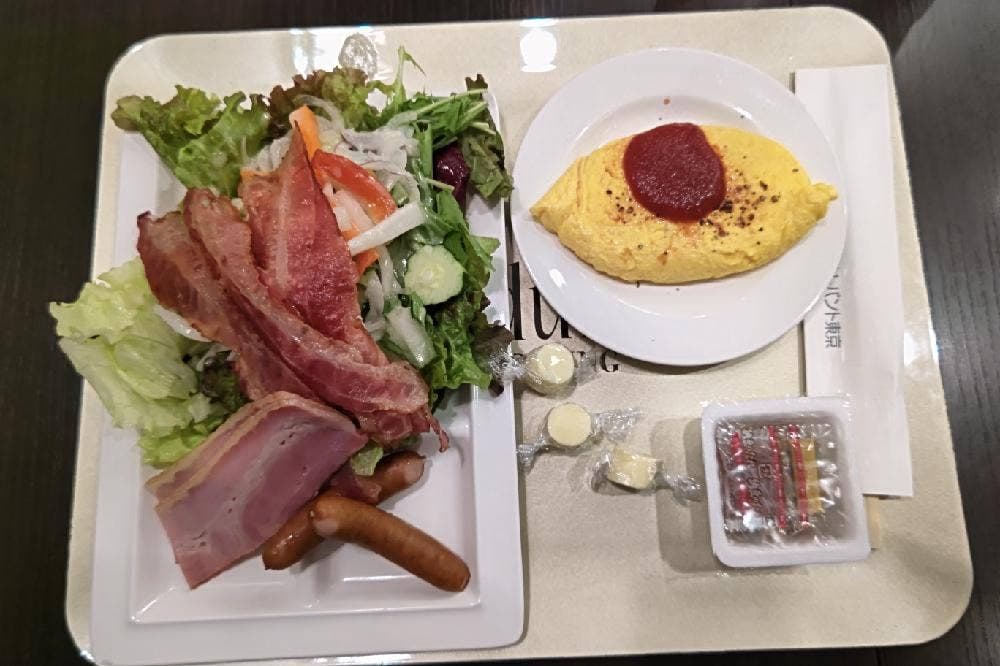 スーパーダイニング ヴェルデュール