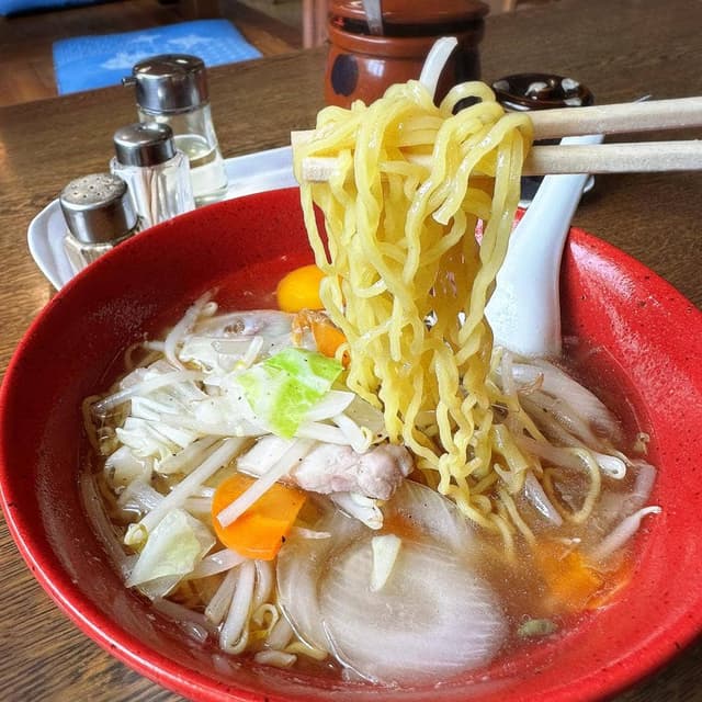 ともゑ堂 - サブ画像1