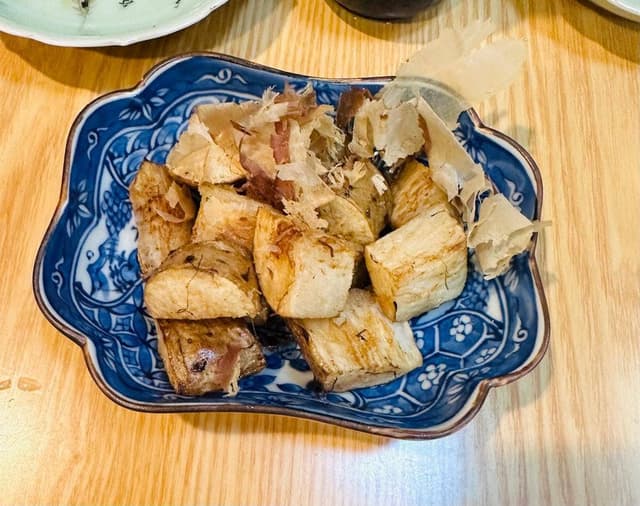 炭火と酒と肴 七福八郎 中野新橋店 - サブ画像3