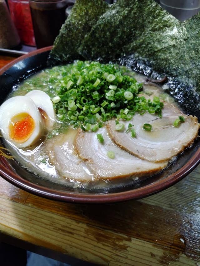 わ蔵 新宿歌舞伎町店 - サブ画像2