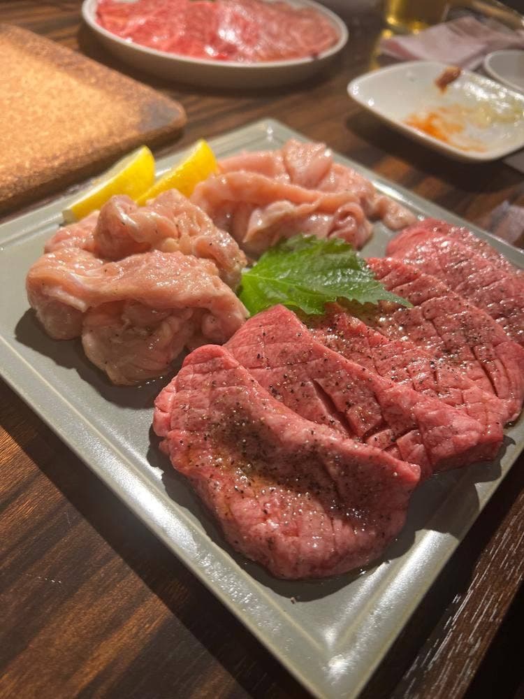 二九二八