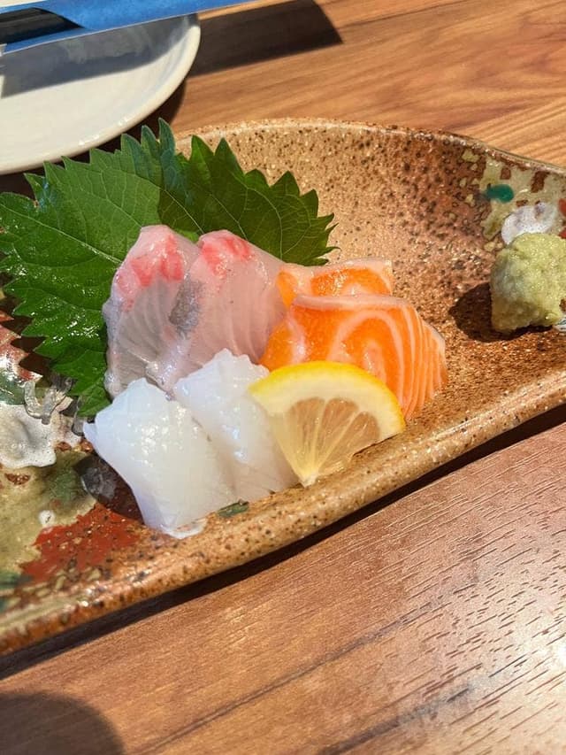 奈良スタンド ヤマトモダン - サブ画像1