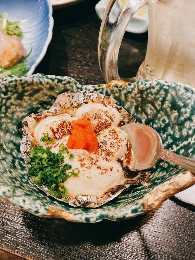 和や 駅前店 - サブ画像2