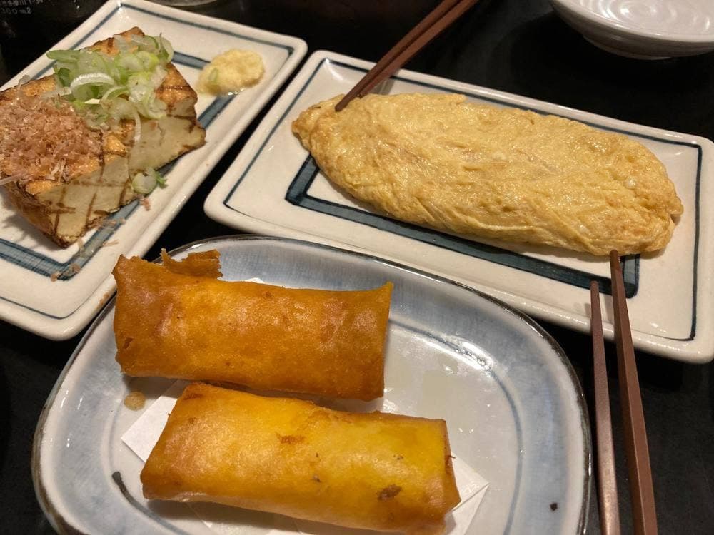 焼鳥 日高 大宮すずらん通り店