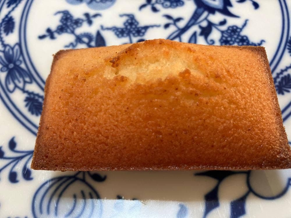 ちひろ菓子店