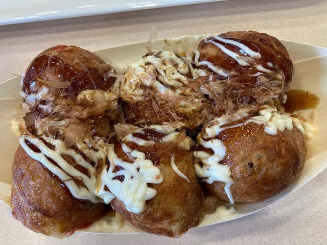 カインズキッチン 横須賀久里浜店 - サブ画像1