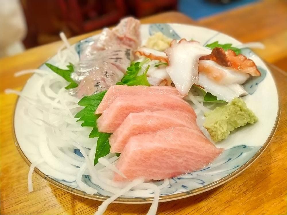 なか井