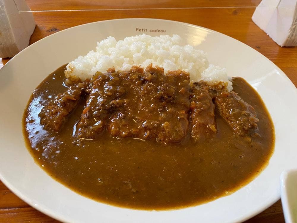 味処 かくれ亭