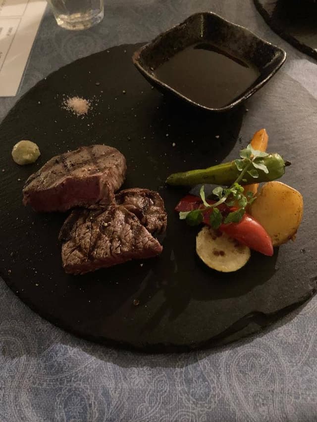 葉凪 - サブ画像1