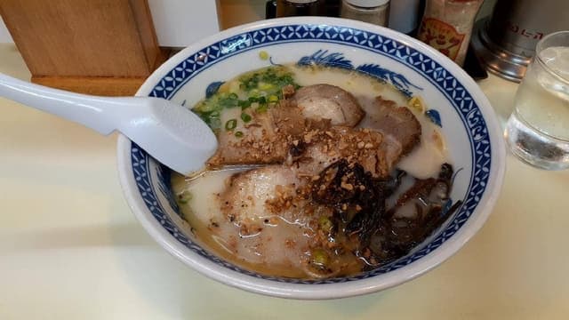 こむらさき 上通中央店 - サブ画像3