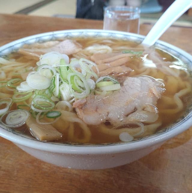 森田屋支店 太田店 - サブ画像2