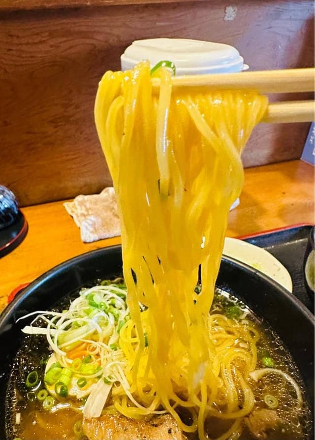 鷄旬 - サブ画像3