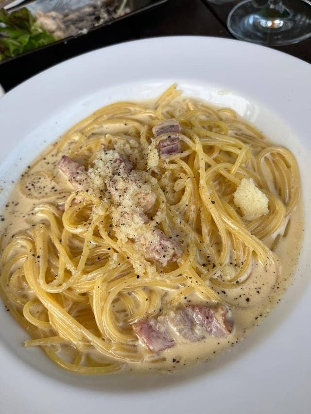 Cafe & Dining George 駒沢食堂 - サブ画像3