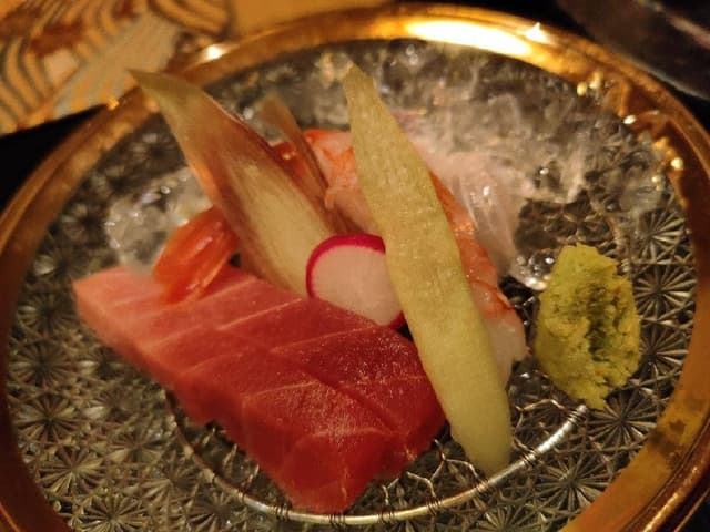 開喜 - サブ画像3