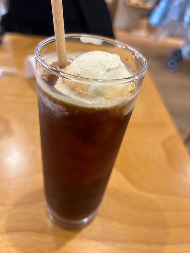fukamori coffee - サブ画像3