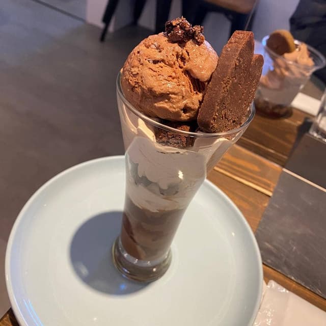 jalak coffee&cacao - サブ画像1