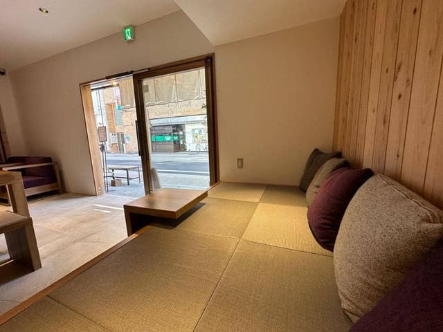 BRAND NEW DAY COFFEE 飛騨高山店 - サブ画像3