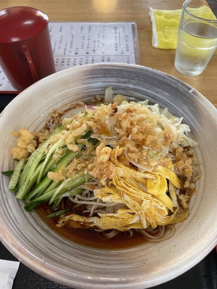 寿々㐂