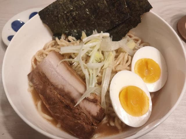 浅草 開化楼 - サブ画像2
