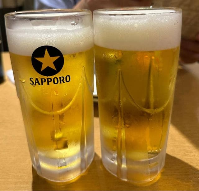 ひもの野郎 大阪駅前第1ビル店 - サブ画像3