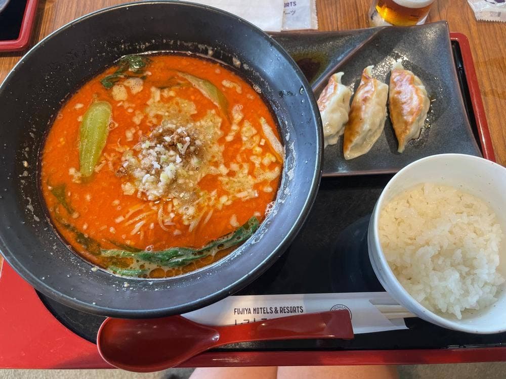 紫カントリーあやめコース