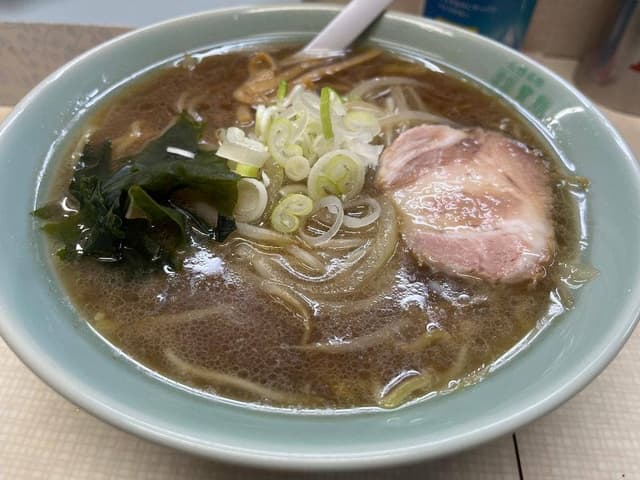 寳龍栄町店 - サブ画像1