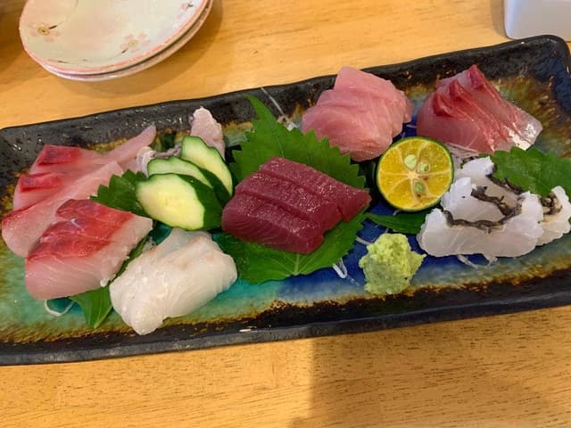 田舎者 - サブ画像2