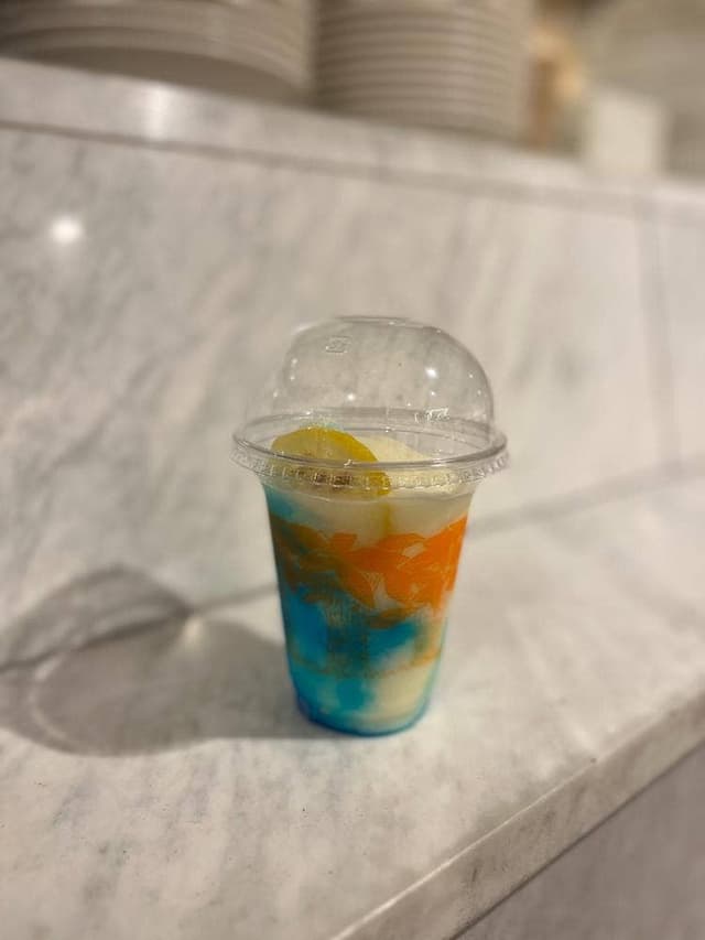 È PRONTO 本厚木ミロードイースト店 - サブ画像1