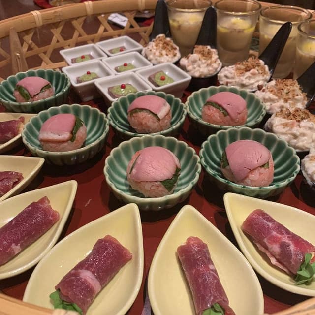 俺の炉ばた - サブ画像1