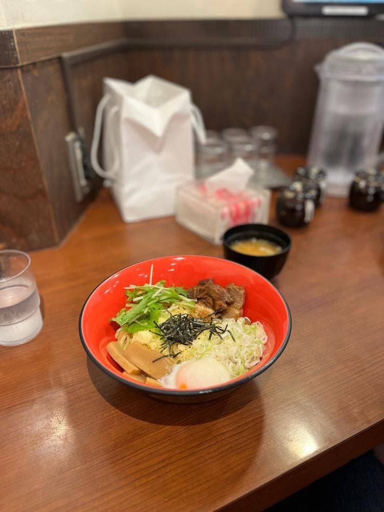 だるまのめ 本厚木店