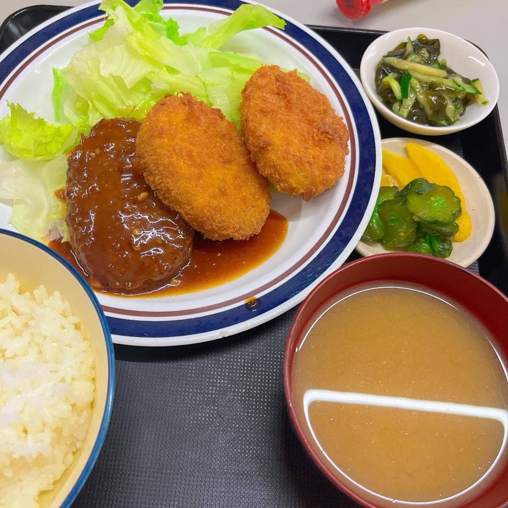 湖洲