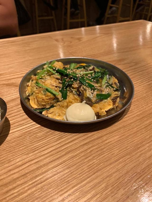 焼売酒場いしい 大橋店 - サブ画像1