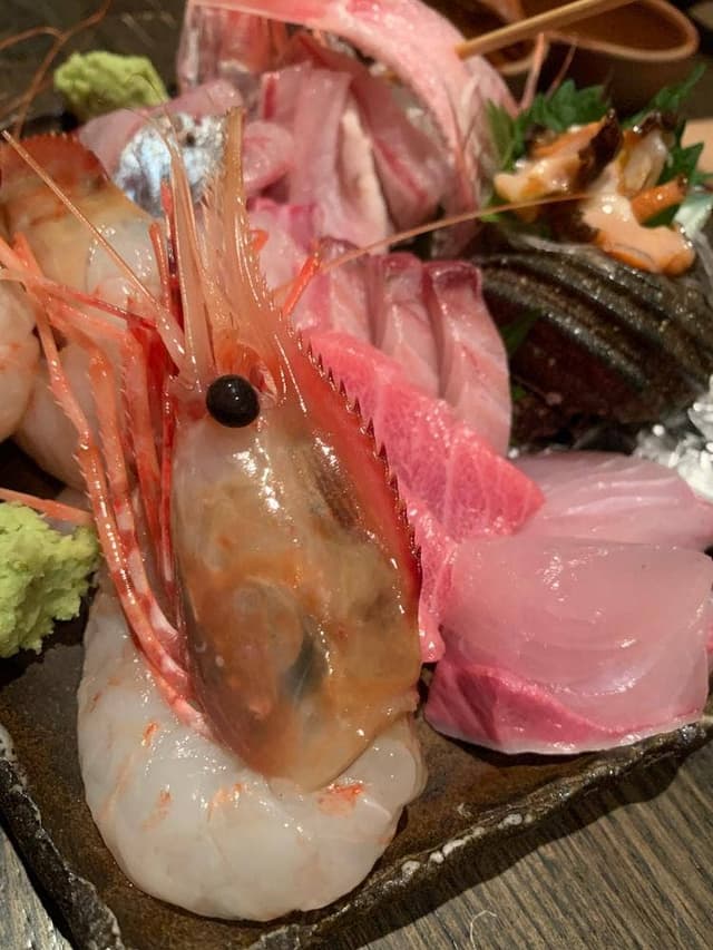 黒ひげ - サブ画像2