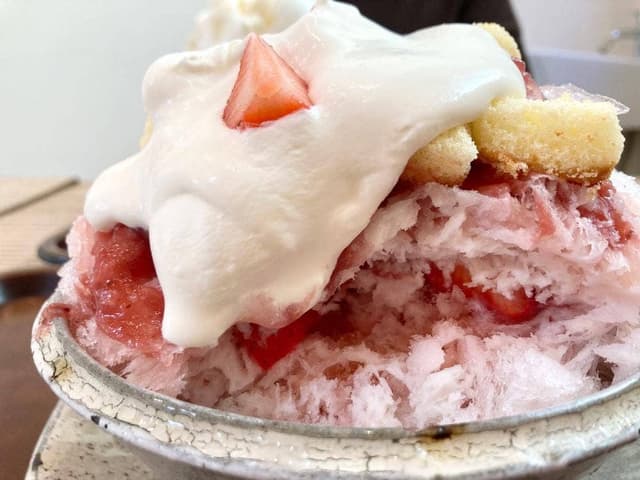 菓子司 三河屋 - サブ画像2