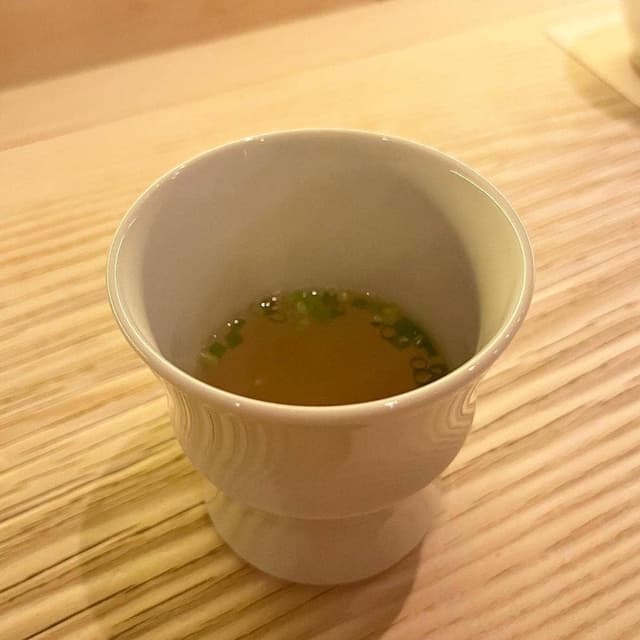 きたむら 別館 - サブ画像2