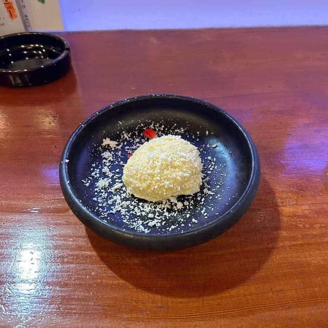 鶏屋 白羽鳥 - サブ画像1