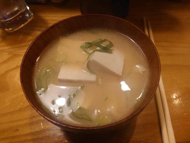 居酒屋 あいぼりー - サブ画像1