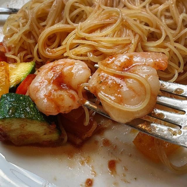 Kitchen yamaya - サブ画像2