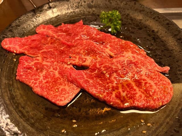樹林 - サブ画像3
