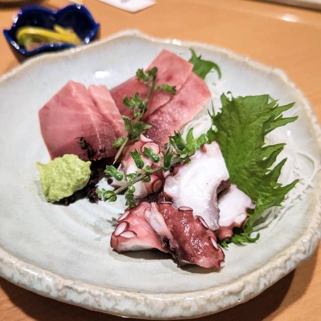 鳥八 下丸子店 - サブ画像1