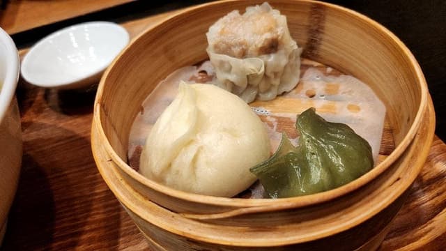 月季花 軽井沢店 - サブ画像2