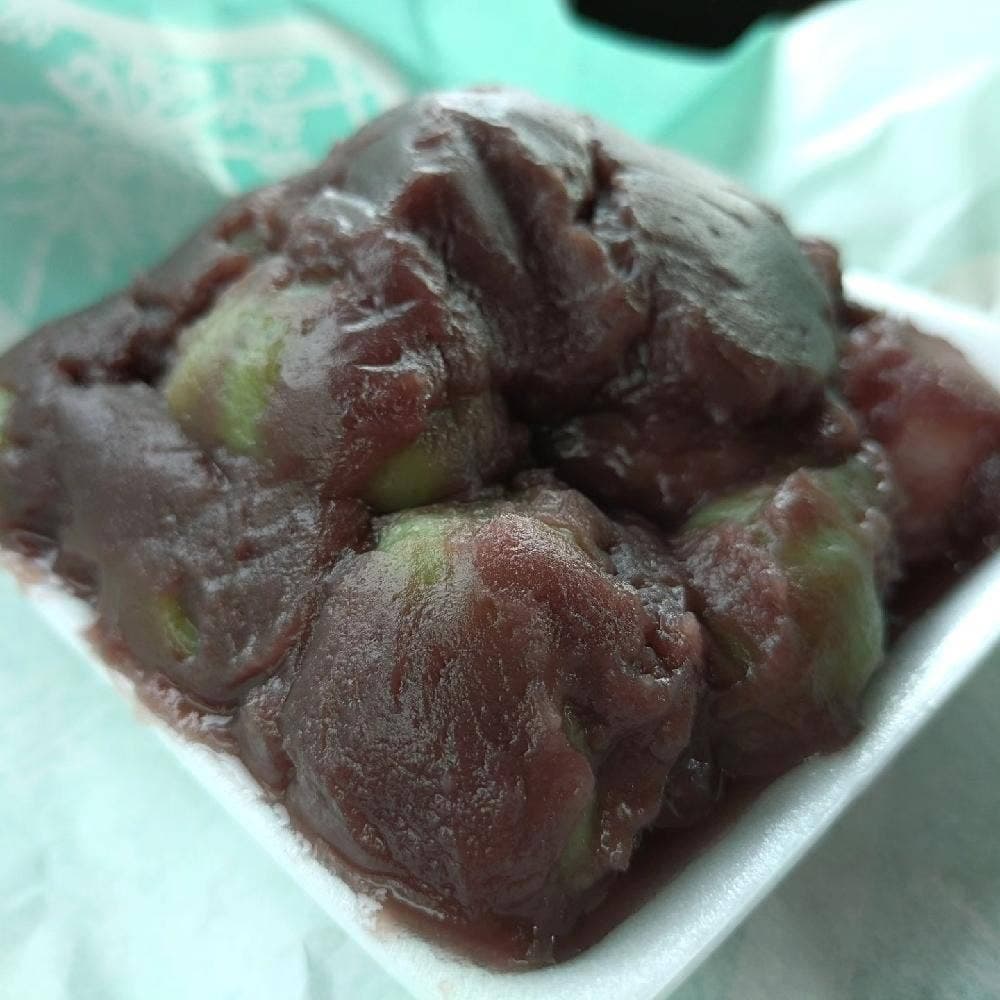 菓匠 春華堂