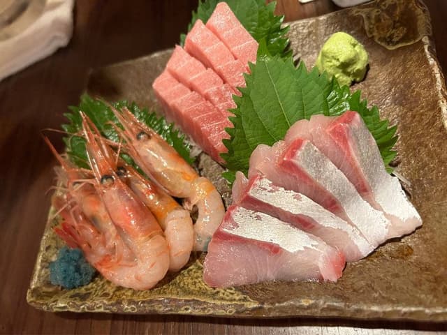 江戸家 - サブ画像1