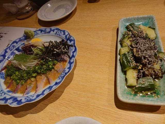 博多華吉 - サブ画像2