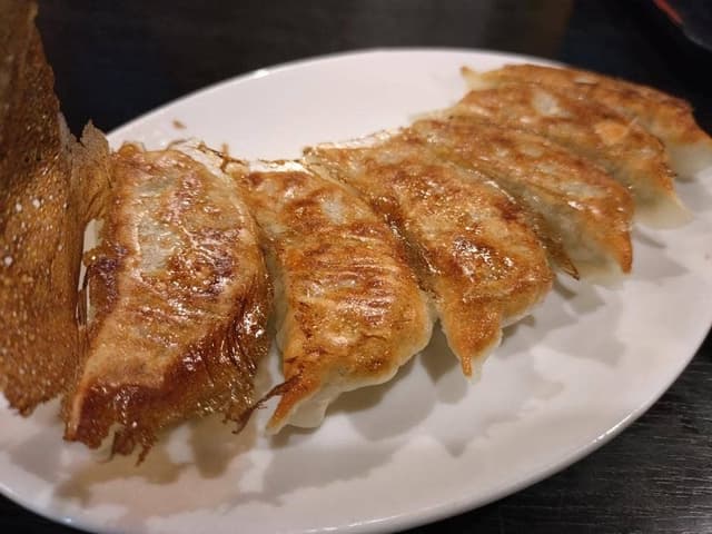 お食事処 鹿曲 - サブ画像1