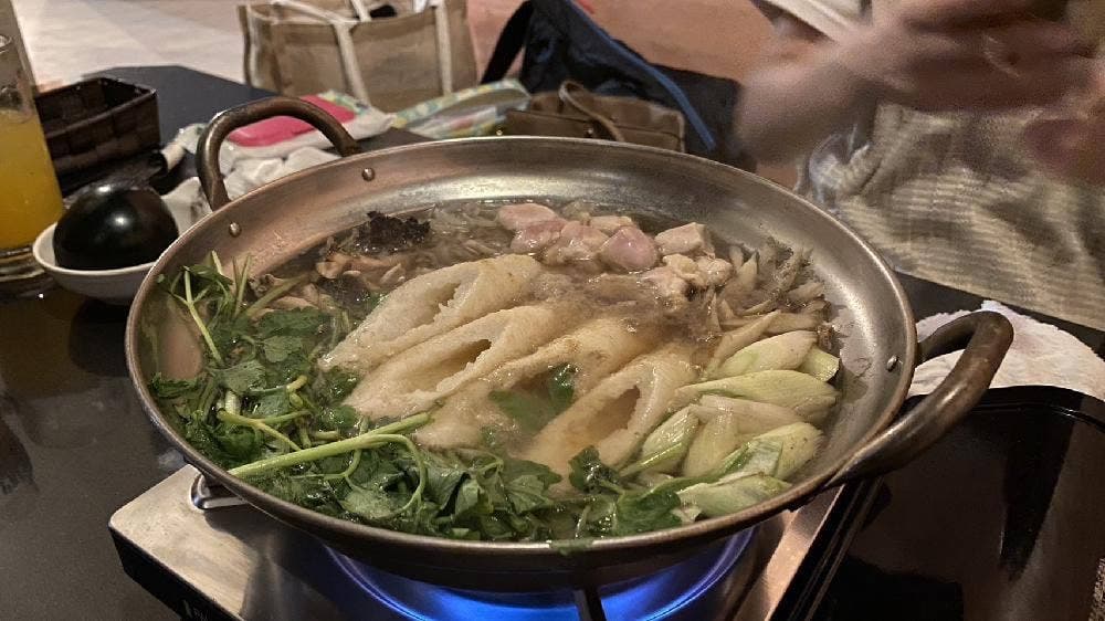 完全個室居酒屋 秋田の蔵