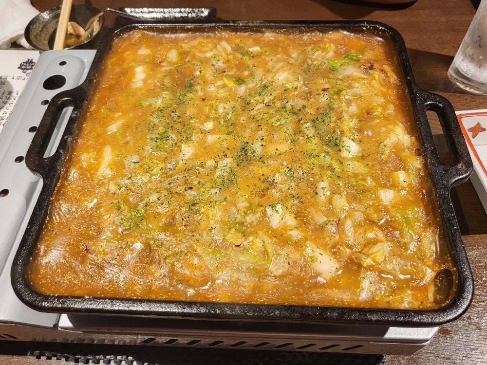 笑い街ふくちゃん